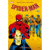 AMAZING SPIDER-MAN L’INTÉGRALE 1986 (VF)