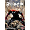 Superior Spider-Man Tome 1 Edition Deluxe (VF)