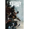 DEADSHOT & LES SECRET SIX tome 1 (VF)