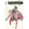 Clark Kent : Superman Tome 0 (VF)