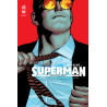 Clark Kent : Superman Tome 1 (VF)