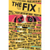 The Fix Tome 2 (VF)