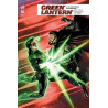 Green Lantern Rebirth Tome 5 (VF)