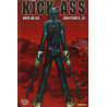 Kick Ass Deluxe Tome 1 (VF)