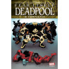 FEAR ITSELF : DEADPOOL & CIE (VF)