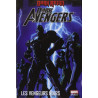 Dark Avengers Tome 1 (VF)