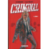 Criminal  Tome 1 (VF)