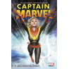 CAPTAIN MARVEL : ET NOUS SERONS DES ÉTOILES (VF)