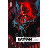 Batman Detective Comics Tome 2 (VF)