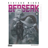 Berserk Tome 40 (VF)