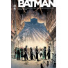 Batman – Les Derniers Jours du Chevalier Noir (VF)