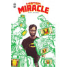 Mr Miracle (VF)