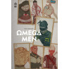 Omega Men (VF)