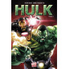 Hulk Marvel Now Tome 1 (VF)