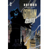 Batman Gotham by Gaslight + DVD (VF) Mike Mignola