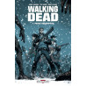 Walking Dead Tome 1 (VF)