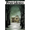 PROVIDENCE L’INTÉGRALE (VF)