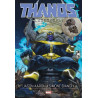 THANOS L’ASCENSION DE THANOS (VF)