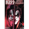 Kiss Army of Darkness (VF)