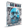 BAD WORLD  Warren Ellis (VF)