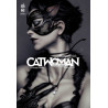 Selina Kyle : Catwoman Tome 1 (VF)