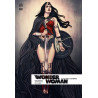 Wonder Woman Rebirth Tome 7 (VF)