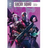 Suicide Squad Rebirth Tome 7 (VF)