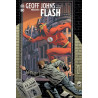 Geoff Johns présente Flash Tome 4 (VF)