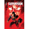 Clark Kent : Superman Tome 2 (VF)