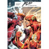 Flash Rebirth Tome 6 (VF)