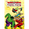 DEFENDERS : L’INTÉGRALE 1974-1975 (VF)