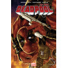 ALL-NEW DEADPOOL TOME 7 (VF)