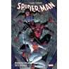 SPIDER-MAN : RENOUVELER SES VOEUX TOME 1 (VF)