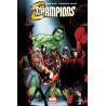 Champions Tome 2 (VF)