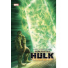 IMMORTAL HULK TOME 2 (VF)