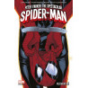 PETER PARKER : SPECTACULAR SPIDER-MAN TOME 1 (VF)