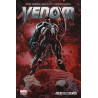 VENOM :  AGENT DU COSMOS (VF)