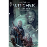 The Witcher – La Légende (VF)