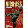 Kick Ass - The New Girl Tome 2 (VF)