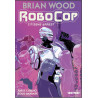 Robocop Citizens Arrest (VF)