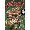 Evil Dead 2 : Merry Deadmas ! (VF)