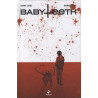 Babyteeth (VF)