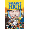 Valiant High (VF)