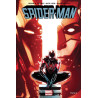 Spider-Man - All-New All-Different Tome 2 (VF)