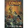 CONAN tome 1