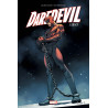 DAREDEVIL LEGACY T02 (VF)