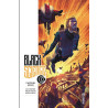 Black Science Tome 3 (VF)