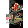 Black Science Tome 4 (VF)