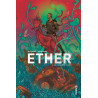 Ether Tome 2 (VF)