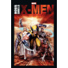 NOUS SOMMES LES X-MEN TOME 1 NOUVELLE ÉDITION (VF)